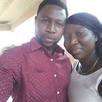 Shawn Mcgarrell's Instagram, Twitter & Facebook