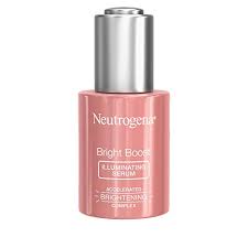 Best 17 Skincare Products For Dark Skin According To Dermatologists