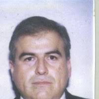 100+ "Jose Gildardo" profiles