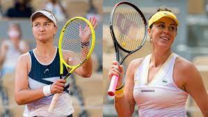 The largest coverage of online tennis video streams among all sites. A4492hiwbdgqpm
