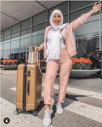 Hijab styles mod les mode picture 480 x 480 â· 32 kb â· jpeg credited to: Sporty Casual Hijab Style Ø¨Ù†Ø§Øª Ø­ÙˆØ§