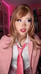 we're not gonna talk about how awkward it is to film these trio dances by  myself😭✋ I GOT GROUP VIDEO