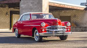 Image result for Red 1969 Coronet