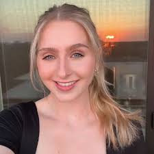 Andrew Kleypas and Sydney Collis's Wedding Website