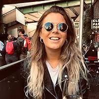 Waypoints: A Journey