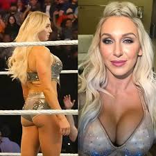 Becky's authenticity and beauty