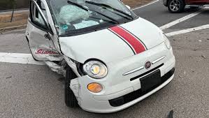 Fundraiser by Thomas Holovach : Help Stitch Recover from Car Accident