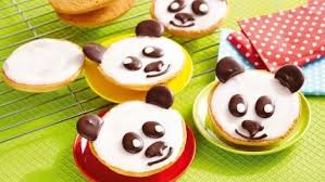 Pin Von Linda Van De Bor Auf Kuchenrezepte Amerikaner Rezept Geburtstagsessen Ideen Coole Desserts