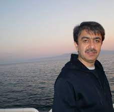 Yusuf demirci, aile hekimi olarak i̇stanbul güngören ilçesinde i̇stanbul güngören hemşire safiye hüseyin aile sağlığı merkezi isimli sağlık kuruluşunda görev yapmaktadır. Yusuf Demirci Dmrcyusuf Twitter