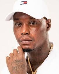 Glenn Marsh's Instagram, Twitter & Facebook