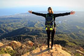 Image result for hiking