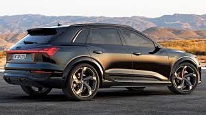 Image result for Mythos Black 2022 Q8