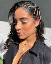 Jessicamarieartistry