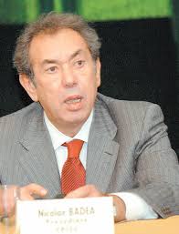 De iulian budușan , sâmbătă, 13 iunie 2020, 10:06. Cine Este Puiu Popoviciu Unul Dintre Cei Mai Discreti Oameni De Afaceri Romani Si Cum A Ajuns Un Jucator De Top In Imobiliare