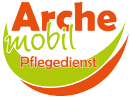 Check spelling or type a new query. Pflegedienst Arche Mobil Gmbh Jobs