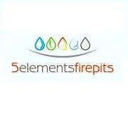 5 Elements Fire Pits Home Facebook
