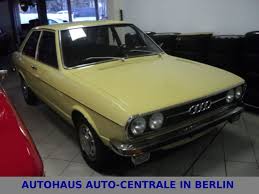 Image result for Alaska Blue 1973 Audi