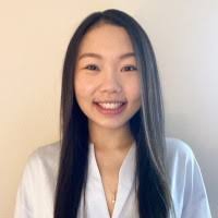 90+ "Deng, Cpa" profiles