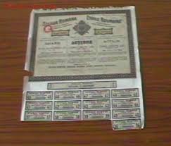 The site owner hides the web page description. Steaua Romana Etoile Roumaine Bucuresti 1927 Comprar Acciones Extranjeras Antiguas En Todocoleccion 22477156