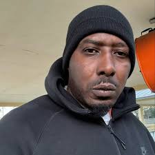 Preston Rogers (@travis.rogers.16906) • Threads, Say more