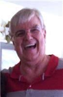 Randall Hall Obituary (2015)