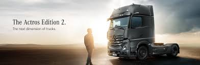 Michael massrock sales operations manager mercedes benz usa. Mercedes Benz Trucks Uk Ltd Linkedin