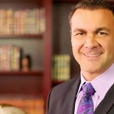 DELUCA & ASSOCIATES BANKRUPTCY LAW