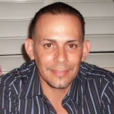 Ernie Perez (przernie)