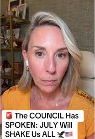 Pamela Downs Spirit Calling 2024 Predictions