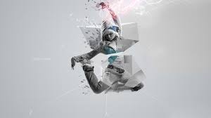 We hope you enjoy our variety and growing collection of. 4k Abstract Wallpapers Group 81
