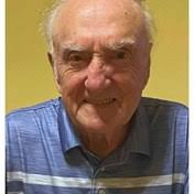 Search John Bell Obituaries and Funeral Services