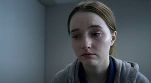 Gledaoci tvrde da je ova serija remek djelo koje se mora pogledati