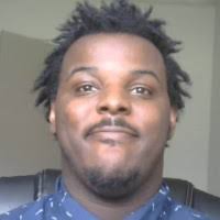 Cameron D Garvin-Hampton