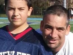Fundraiser for Lowell Workman by Sarro Family : John Sarro Funeral Expenses