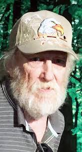 Bruce Cornell's Instagram, Twitter & Facebook