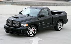 Search 13 listings to find the best deals. Used 2004 Dodge Ram Pickup 1500 Srt 10 Review Edmunds
