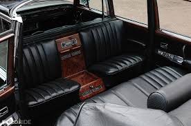Motor1 Com Car News Reviews And Analysis Benz Mercedes Benz Mercedes