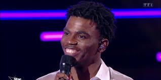 Pas vu à la télé dans Star Academy : Franck dévoile ce qu'il a dit à Marine  et Ebony juste après son élimination
