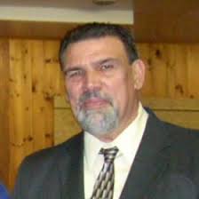 Rick Pettit Obituary & Funeral