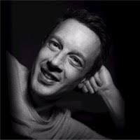 Ryan Morey Email & Phone Number