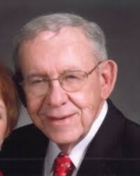 Arturo Angel Fox Obituary November 6, 2014