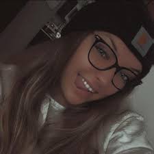 I'm looking for a serious rp city with a decent pop I can run a mech shop  in and bring in my mc we looking for a place to call home