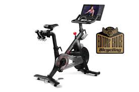 Details are below in our nordictrack s22i review. Best Stationary Bikes 2021 Peloton Bike Reviews