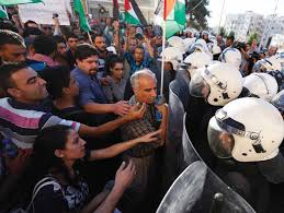 Https Www Hrw Org Sites Default Files Report Pdf Palestine1018ar Web2 Pdf