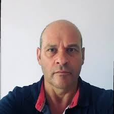 Après quelques mois de R&D, je vous présente Aristide, mon dernier projet  en date qui vient tout juste de m'être livré !