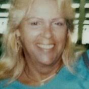 Peggy Slaton's Instagram, Twitter & Facebook