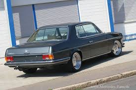 77603d76391fe4fbfdb715d1cc0f8f21 Jpg 1024 683 Voiture Mercedes Mercedes Voiture Vintage
