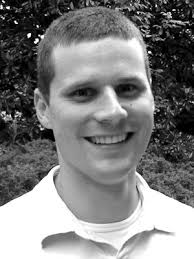 Condensation Pressure Drop in Circular Microchannels