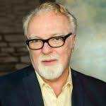 Entertainment Hall of Fame