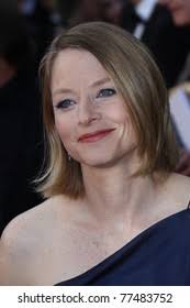 1+ Thousand Foster Jodie Royalty-Free Images, Stock Photos & Pictures